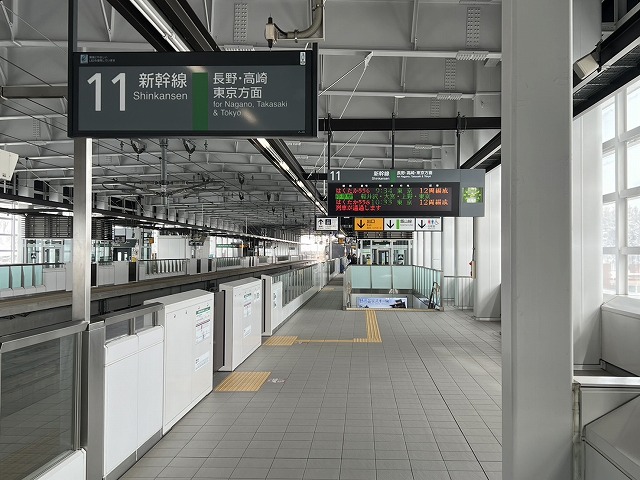 �n���S�̉w

�����I�ɐ������ꂽ����