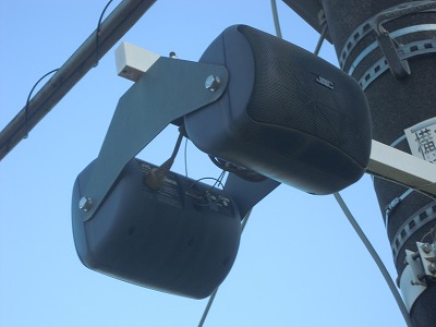 ���O, �L��, �X�g���[�g, �j ���܂܂�Ă���摜

�����I�ɐ������ꂽ����