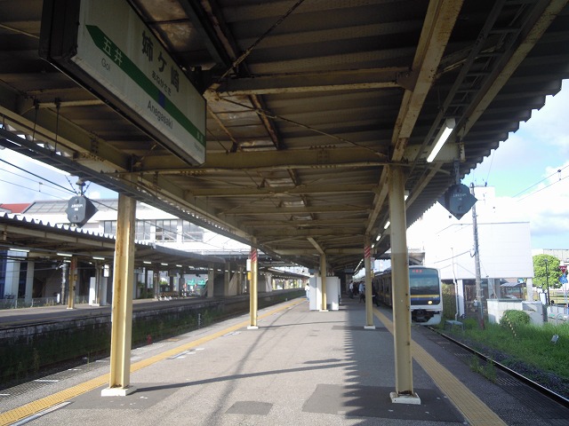 �w�̃z�[��

�����I�ɐ������ꂽ����