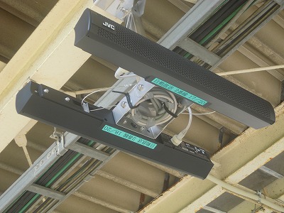 �{�I�ɒu���ꂽ�{

�Ⴂ���x�Ŏ����I�ɐ������ꂽ����