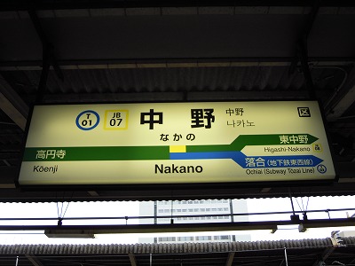 �O���t�B�J�� ���[�U�[ �C���^�[�t�F�C�X

AI �����R���e���c�͌����܂މ\��������܂��B