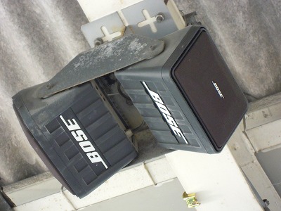 ����, ����, �e�[�u��, �����ς� ���܂܂�Ă���摜

AI �����R���e���c�͌����܂މ\��������܂��B