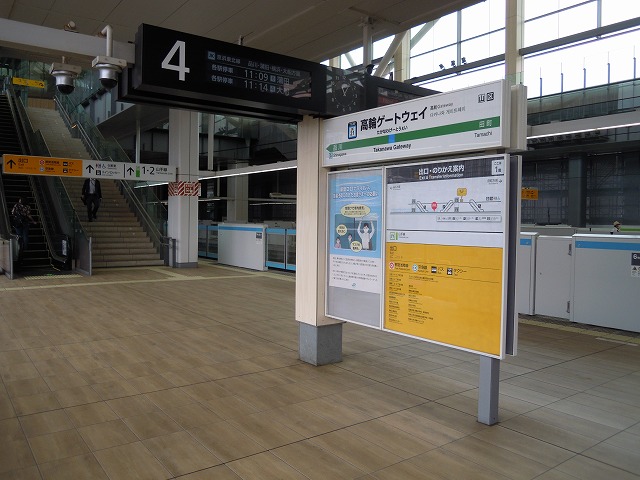 �w�̃z�[��

�����I�ɐ������ꂽ����