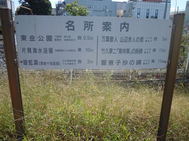 �ǂɊ|����ꂽ�Ŕ�

�����x�̐��x�Ŏ����I�ɐ������ꂽ����