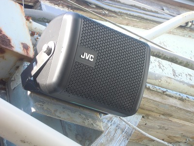 ����, �H�i, �e�[�u��, �P�[�L ���܂܂�Ă���摜

�����I�ɐ������ꂽ����