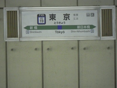 �h�A�ɏ����ꂽ����

AI �����R���e���c�͌����܂މ\��������܂��B