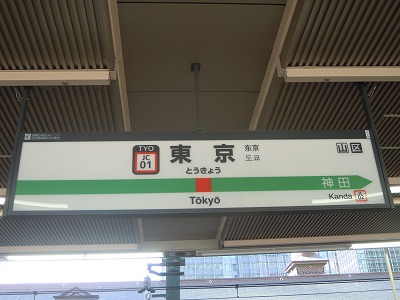 �O���t�B�J�� ���[�U�[ �C���^�[�t�F�C�X, Web �T�C�g

AI �ɂ���Đ������ꂽ�R���e���c�͊Ԉ���Ă���\��������܂��B