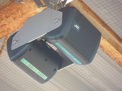 �e�[�u��, ����, ����, �ؐ� ���܂܂�Ă���摜

AI �ɂ���Đ������ꂽ�R���e���c�͊Ԉ���Ă���\��������܂��B