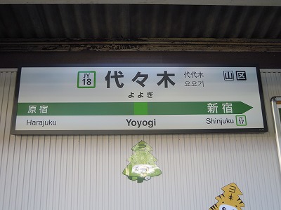 グラフィカル ユーザー インターフェイス
AI によって生成されたコンテンツは間違っている可能性があります。