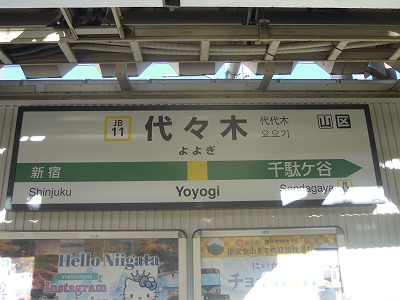 グラフィカル ユーザー インターフェイス
AI によって生成されたコンテンツは間違っている可能性があります。