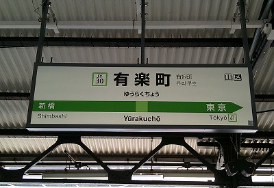 グラフィカル ユーザー インターフェイス
AI によって生成されたコンテンツは間違っている可能性があります。
